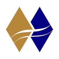 Azur Catamarans Yachts logo - Similar company to Apaca