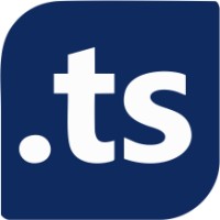 Tech Simians India Pvt. Ltd logo - Similar company to Magitt - Magnify It