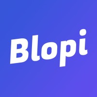 Blopi
