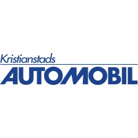Kristianstads Automobil