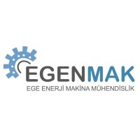 Egenmak