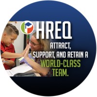 Pasco County Schools Human Resources and Educator Quality logo - Similar company to Internal Medicine Md Llc