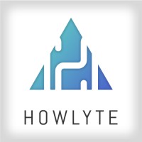 Howlyte