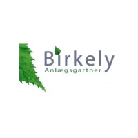 Birkely A/S logo - Similar company to Strøjerplant I/S