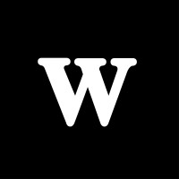 WAHL Middle East & Africa logo - Similar company to Digital Copy Line