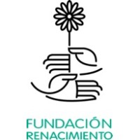 Fundación Renacimiento logo - Similar company to Ceramistas