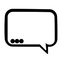 THEWHITECONCEPT. PRIVATE LIMITED logo - Similar company to Avenevv