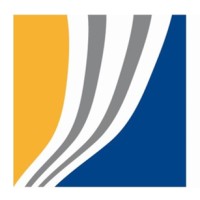 TRIGA-S Scientific Solutions logo - Similar company to Cascat Gmbh