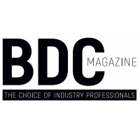 Building Design & Construction - BDC logo - Similar company to Apss