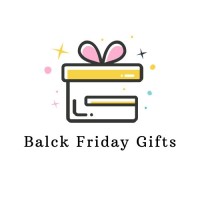 Black Friday Deals and Sales logo - Similar company to Hitchcon