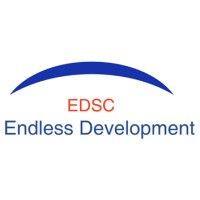 Endless Development Solutions Consulting, LLC (EDSC) logo - Similar company to Ensured