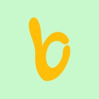 BaeBeau logo - Similar company to Mactas Care