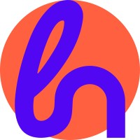 Fundación Alna logo - Similar company to Smart Work Resources