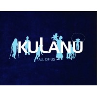 Kulanu Center for Special Services logo - Similar company to Kulanu, Inc.