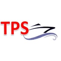 TRANS-PERU SHIPPING SAC logo - Similar company to Fdl International Cargo
