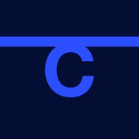 Cequest logo - Similar company to Octes
