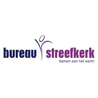 Bureau Streefkerk logo - Similar company to Energieq