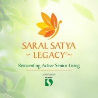 Saral Satya Legacy - Active Senior Living logo - Similar company to Forva Ai
