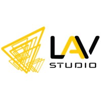 LAV Studio d.o.o. logo - Similar company to Lav Projekt D.O.O.