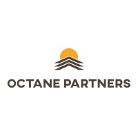 Octane Partners, LLC logo - Similar company to Chm, Llc