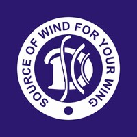 Duty Society Coaching & Guidance Centre logo - Similar company to Image Classes