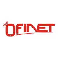Ofinet