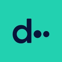 Dealhub.io