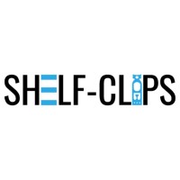 Shelf-Clips.Com
