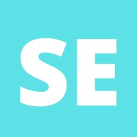 The Sales Engineer Guy logo - Similar company to We The Sales Engineers