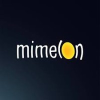 MIMELON.COM logo - Similar company to Byrd Gmbh