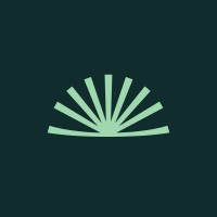 Studio Rem&Co logo - Similar company to Are Agency