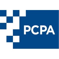 Police Crime Prevention Academy logo - Similar company to Secured By Design