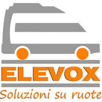ELEVOX srl logo - Similar company to Intav Srl