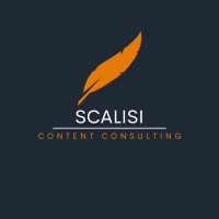 Scalisi Content Consulting