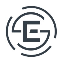 Ecosystems Technologies logo - Similar company to Social Bite
