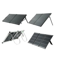 FlAGSUN GREEN POWER Co.,LTD logo - Similar company to Flagsun Green Power Co., Ltd