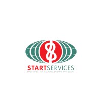 StartServices logo - Similar company to Start Service