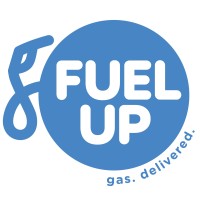 FuelUp logo - Similar company to Scriphessco