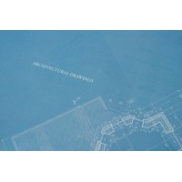 Success Blueprint logo - Similar company to Strategy Insights Co.