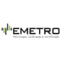 EMETRO - Empresa de Metrologia, Calibração e Certificação logo - Similar company to Netshield Sa