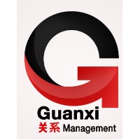 GUANXI MANAGEMENT logo - Similar company to Visualize Studios