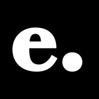 Earthed Consulting logo - Similar company to Climateclever