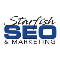 Starfish SEO & Marketing logo - Similar company to Utah Seo Sync