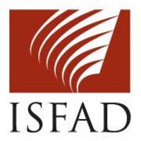 Isfad Formazione e Lavoro logo - Similar company to Hi-Fly Communication & Videosolutions S.R.L.S.