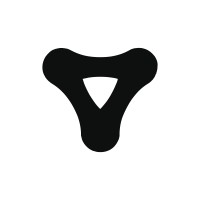 Alethi logo - Similar company to Alethia