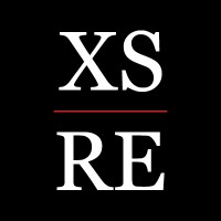 Excess Reinsurance logo - Similar company to Contextant