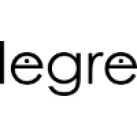 Legre Eyewear