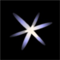 prewatch-lab logo - Similar company to Auriga Autonomy¹