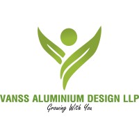 Vanssaluform logo - Similar company to Ramacivil