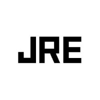 JRE Group logo - Similar company to Béyonit